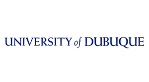 University of Dubuque